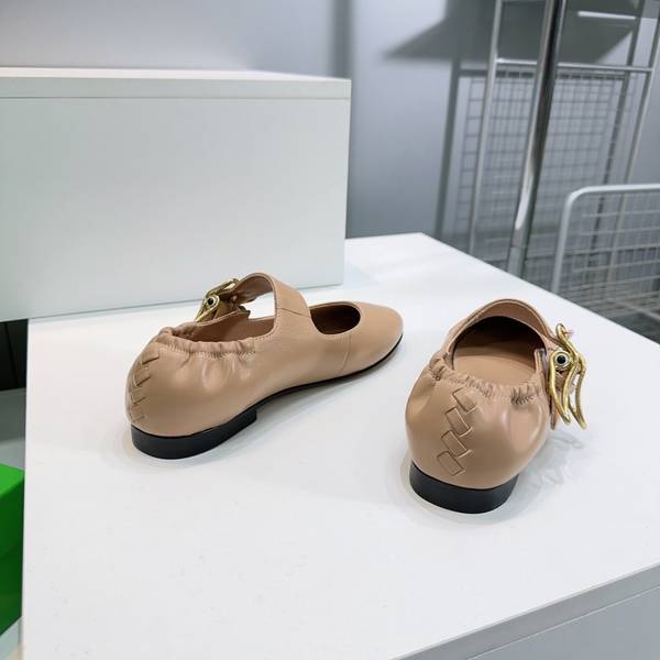 Bottega Veneta Shoes BVS00144